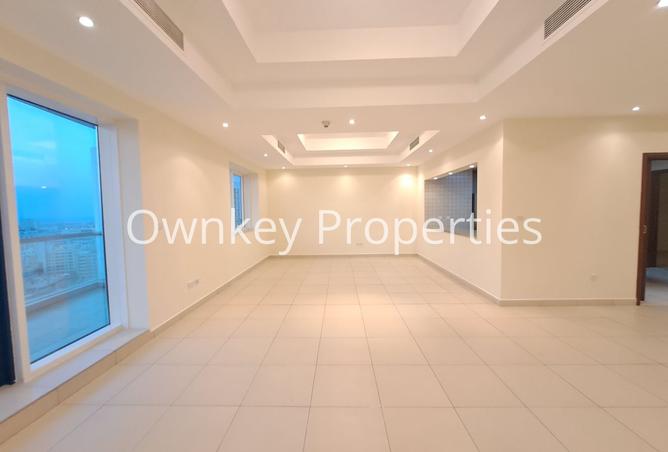 15547683 - صورة العقار 3