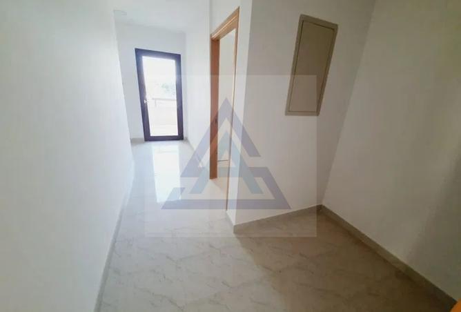 14651116 - Property Image 3
