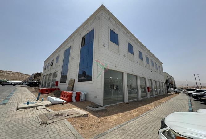 15487357 - الصورة الرئيسية للعقار