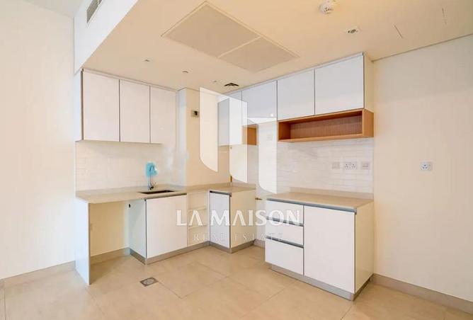 15612064 - Property Image 2