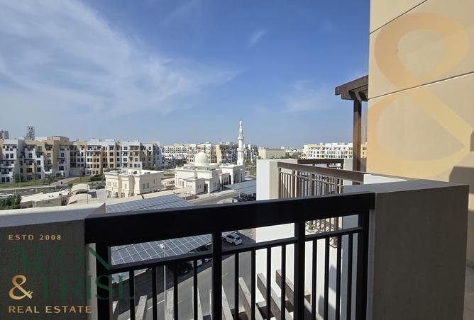 14768079 - Property Image 2