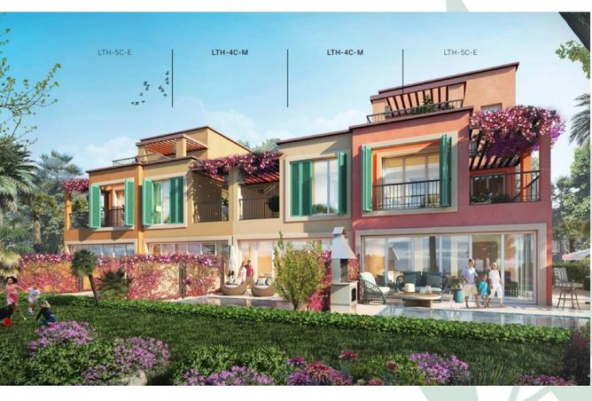 15481774 - Property Image 2
