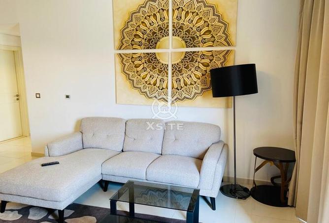 15254968 - Property Image 3