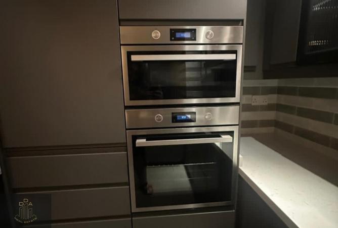 15502518 - صورة العقار 3