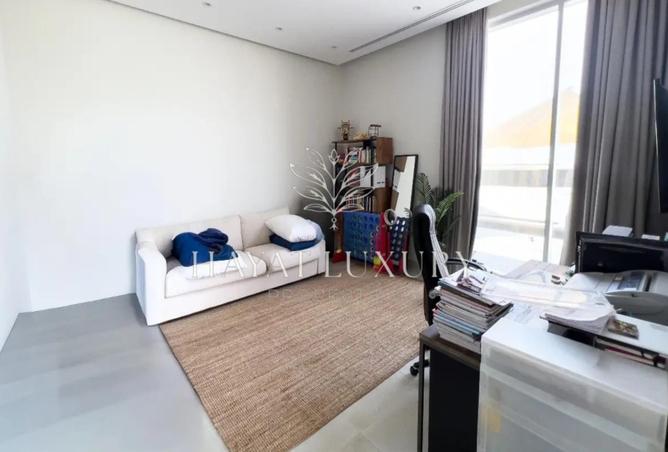 15603960 - Property Image 3