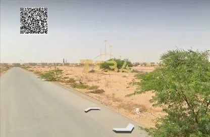 أرض - استوديو للبيع في تلال عجمان - العالية - عجمان