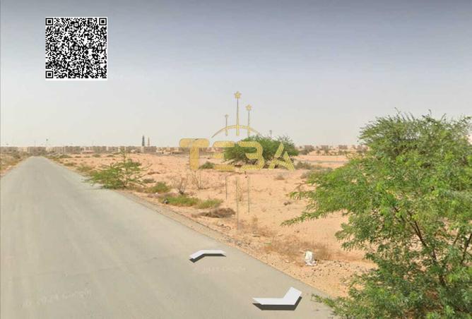 14326264 - صورة العقار 3