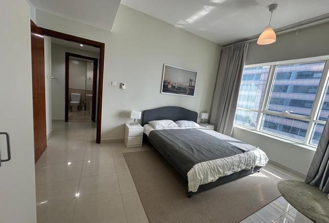 16018323 - صورة العقار 2