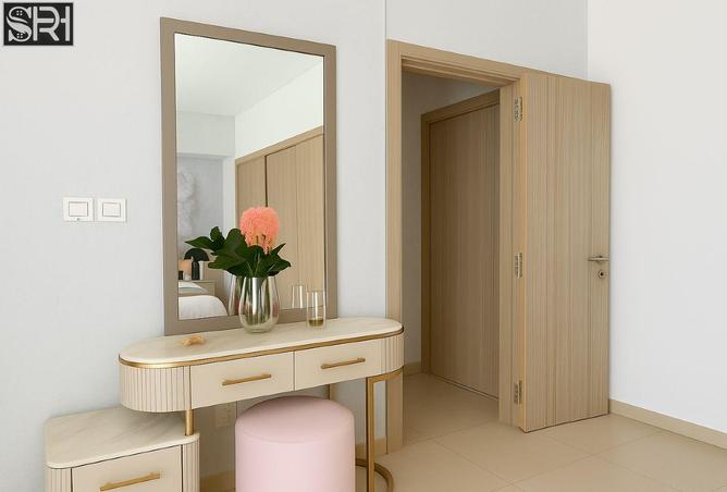 15910326 - صورة العقار 3