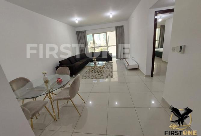 15926135 - Property Main Image