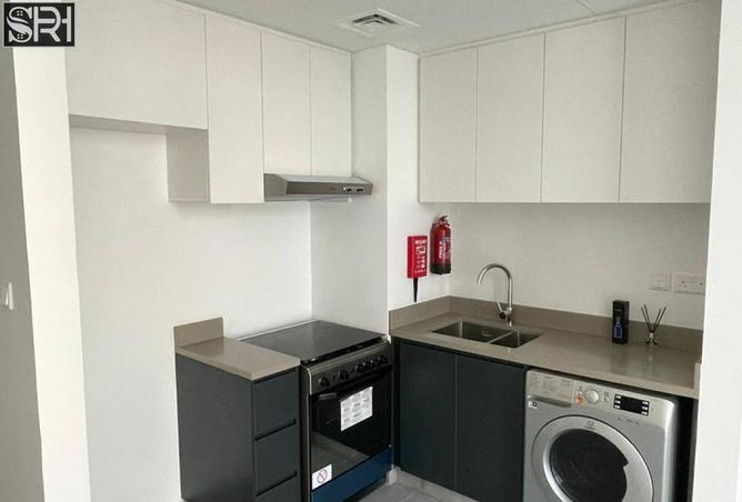 15105664 - Property Main Image