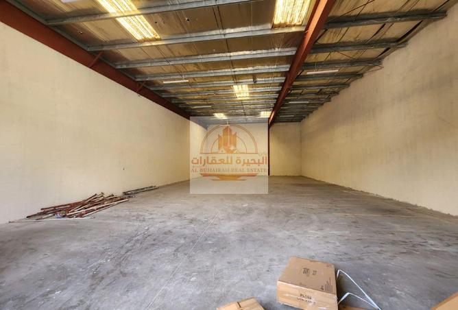 15961456 - Property Main Image