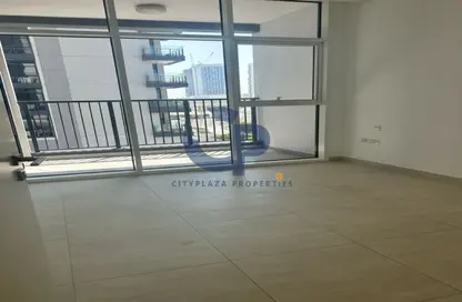 Apartment - 1 Bedroom - 1 Bathroom for rent in The Bridges - Shams Abu Dhabi - Al Reem Island - Abu Dhabi
