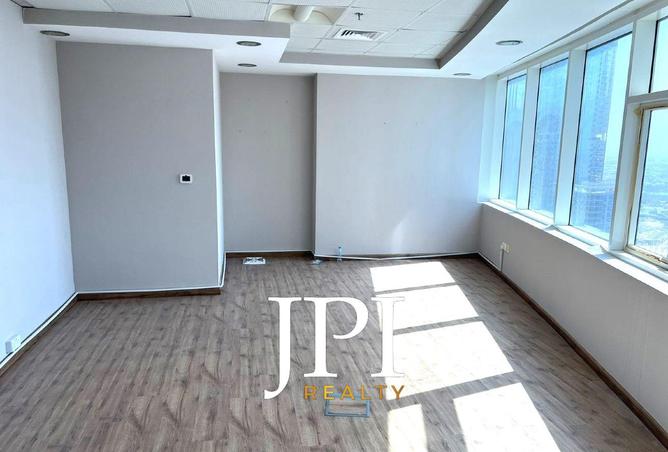 15186861 - Property Main Image