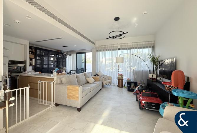 16017564 - صورة العقار 3