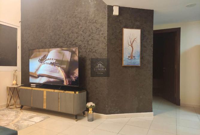 15936951 - الصورة الرئيسية للعقار