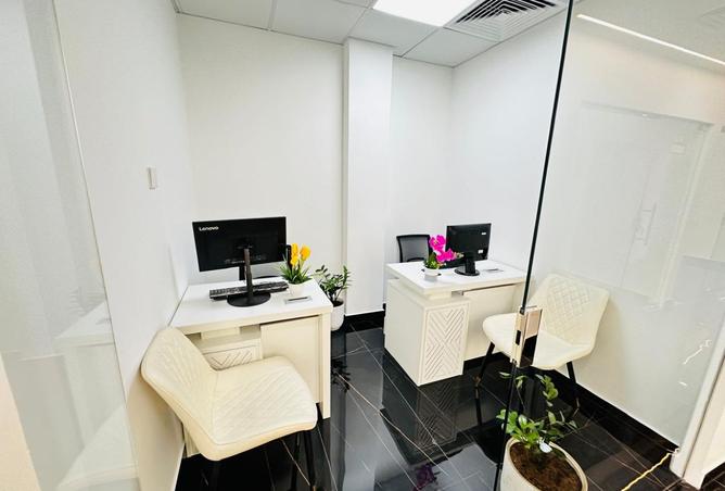 15128370 - Property Image 3
