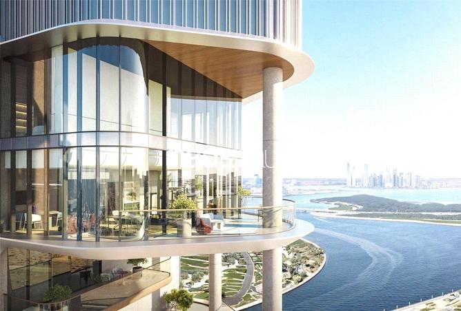 15496842 - Property Image 2