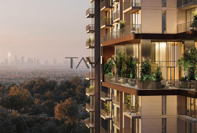 15905595 - الصورة الرئيسية للعقار