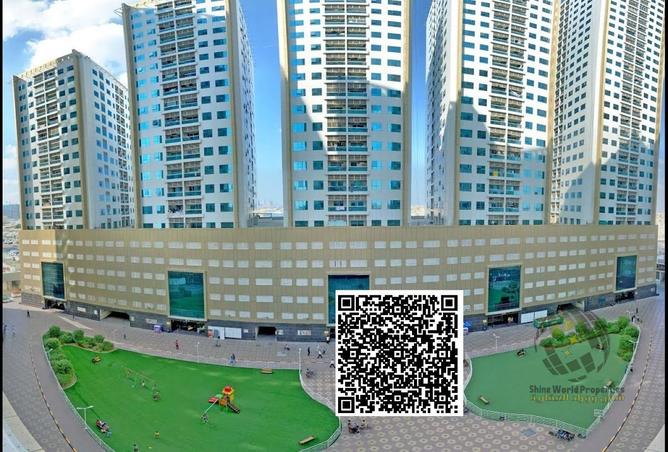 15681253 - الصورة الرئيسية للعقار