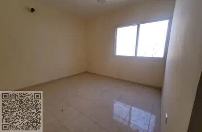 Apartment - 2 Bedrooms - 2 Bathrooms for rent in Al Humra 3 - Al Humra - Umm Al Quwain