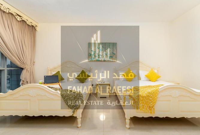 14926697 - Property Image 3
