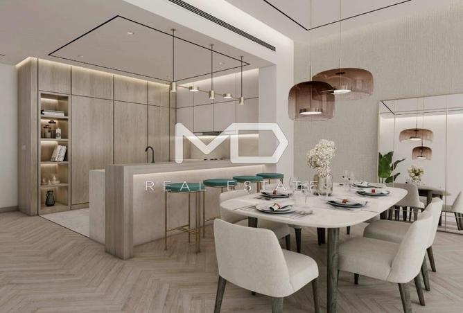 16087092 - Property Image 3