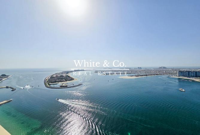 15410766 - Property Main Image