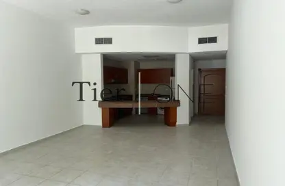 Apartment - 1 Bedroom - 2 Bathrooms for rent in Southwest Apartments - Green Community - Dubai Investment Park (DIP) - Dubai