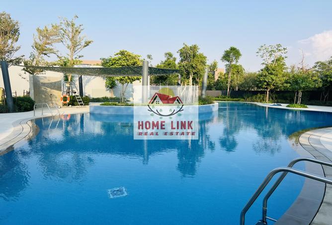 14552669 - Property Main Image