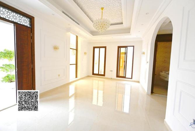 15499122 - Property Image 3