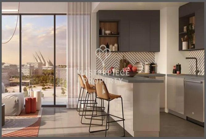 15615416 - صورة العقار 3