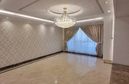 Penthouse - 4 Bedrooms - 5 Bathrooms for sale in Safeer Tower 1 - Safeer Towers - Business Bay - Dubai