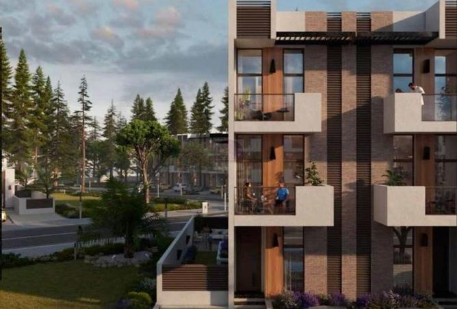 16018874 - Property Image 2