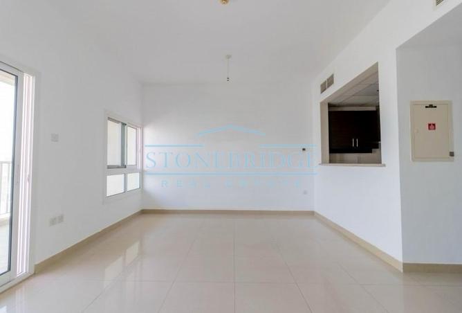 15721136 - Property Image 2