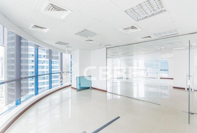 15988977 - Property Image 2