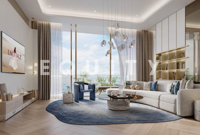 15277836 - الصورة الرئيسية للعقار