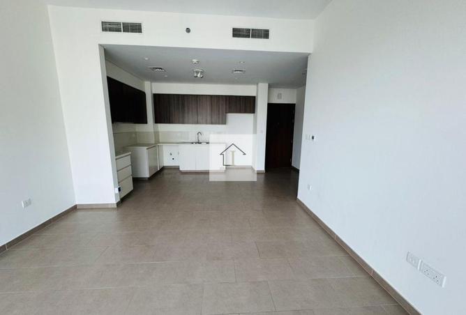 15555426 - Property Image 2