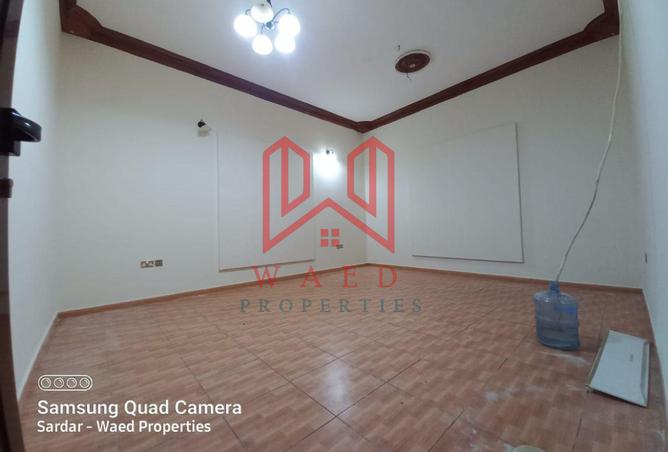 15380483 - Property Image 2