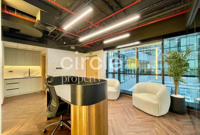 15594414 - صورة العقار 2