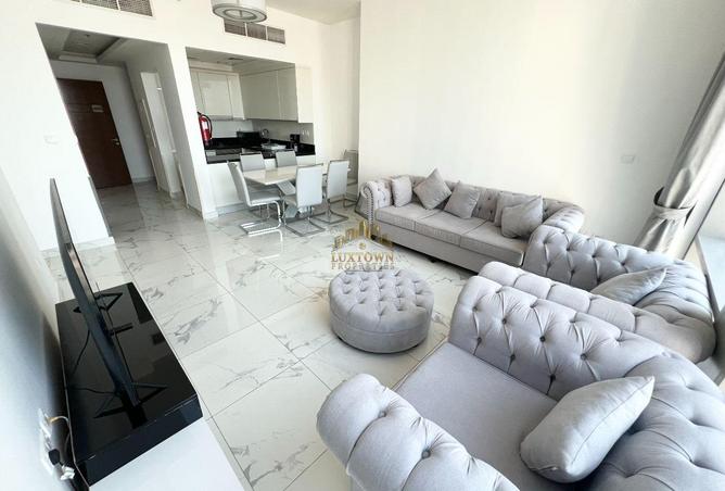 15634597 - صورة العقار 3