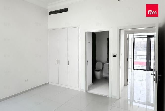 15416262 - صورة العقار 2