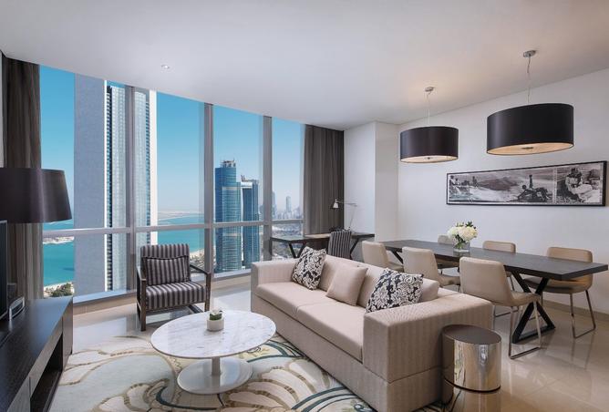 15127288 - Property Main Image