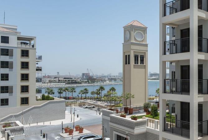 15620299 - صورة العقار 2