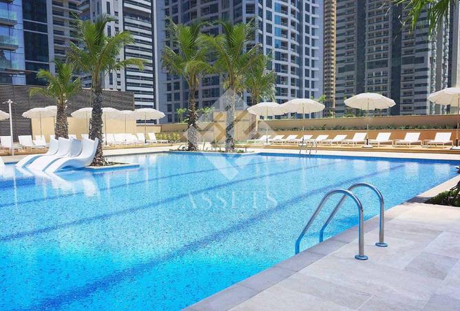 15927738 - صورة العقار 3