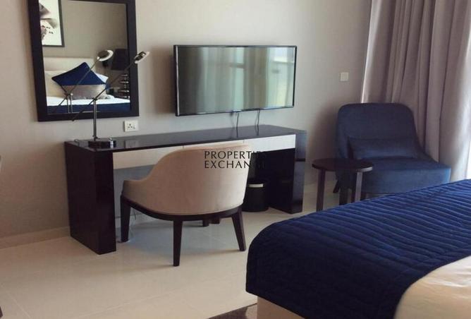 15497335 - صورة العقار 2