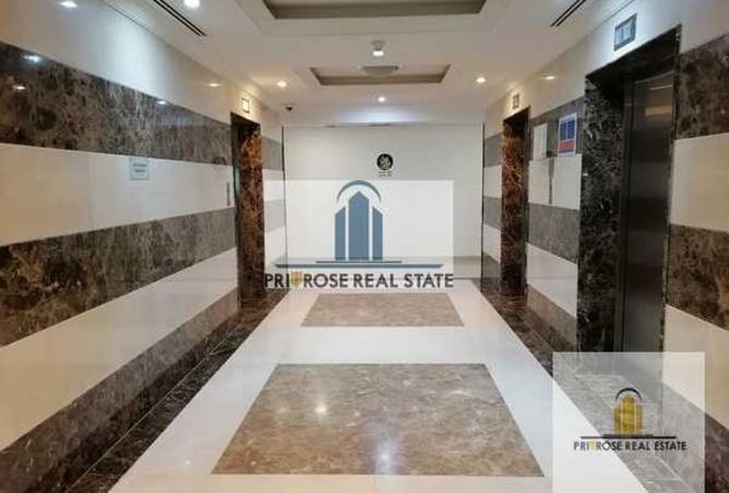 15605770 - الصورة الرئيسية للعقار