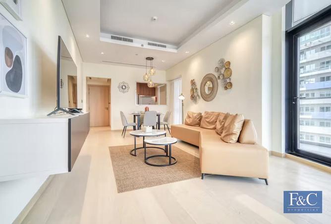 15381009 - Property Main Image