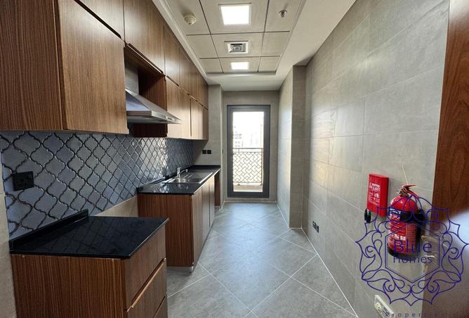 14777443 - Property Image 3