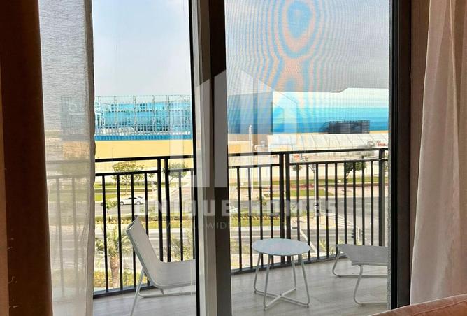 15528009 - Property Image 2